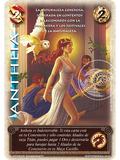 Antheia (LBPB24)