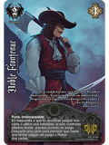 Noble Fontenar  (DGO - Real)