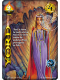 Yord