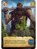 Mairu (CID - VC Foil)