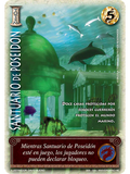 Santuario de Poseidón (HELENICA ANIV - Vasalla)