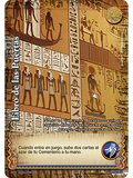 Libro de las Puertas