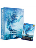 (PREVENTA) Toolkit Imperio 2025 - Hielo Elemental