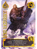 Bjorn Ragnarsson (LPE3.0 - Legendaria)