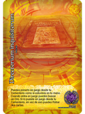 Directorium inquisitorum (CID - Secreta)