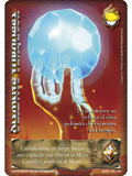 Diamante Turquesa (EXT22 - La Cofradía)