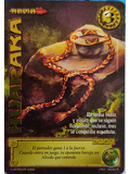 Huaraka (LPE4 - Real)