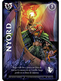 Nyord