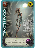 Facham (HD Aniversario - Vasalla - Rework)