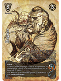 Ragnar  (VAL - Legendaria)