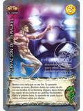 Creación de Temaukel (MTF - Rework)