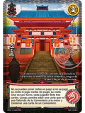 Jinja