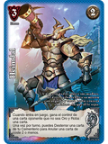 Heimdal (VAL - Mega Real)