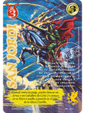 San Jordi (VDLN)
