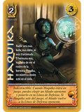 Haquika (Clásico ENCRU - Real)