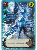 Unicornio Sidhe (HD Aniversario -  Edición Aniversario)