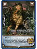 Calchona (LTD - Reales)