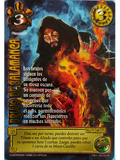 Brujo de Salamanca (LPE4 - Real)