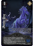 Duende Brag (FOIL) (DGO - VC Foil)