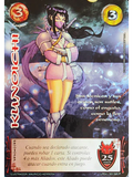 Kunoichi (Aniversario 25)