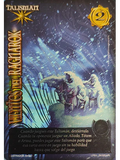 Vientos del Ragnarok (LPE4 - UR)