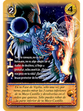 Shay (Clásico ENCRU - Real)