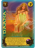 Daana (HD Aniversario - MR - Rework)