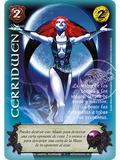 Cerridwen (Rework) (AHDX)
