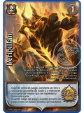 Peripillán (LTD - Reales)