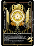 La Rueda de la Fortuna (Secretos Arcanos)