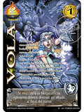 Vola