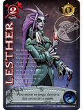 Lesther