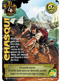 Chasqui
