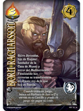 Bjorn Ragnarsson