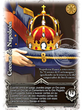 Corona de Napoleón