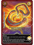 Agathodaemon