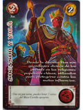 Shenshu y Yulu (LPE4 - Real)