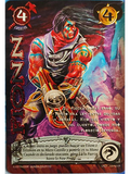 Fionn (LPE4 - Real)