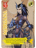 Morgana (LPE3.0 - Real)