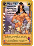 Min (Rework) (Aniversario de Ra - Cortesana)