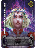 Diadema Celestial (KVM - Ultra Real)