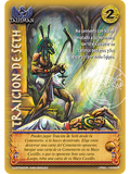 Traición de Seth (Leyendas PB 3.0 – Reales)