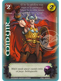 Mydir (Leyendas PB 3.0 - Reales)