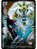 Guardia del Escudo