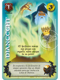 Diancecht (HD Aniversario - Real)