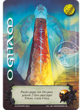 Ogham (HD Aniversario - UR)
