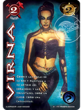 Virna