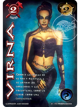 Virna