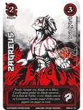 Zagreus (Shogun 4 - Luna Carmesí)
