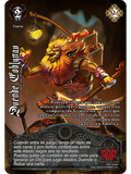Duende Coblynav (FOIL) (DGO - VC Foil)